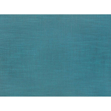 Kensey Peking Blue 7958-58