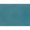 Kensey Peking Blue 7958-58