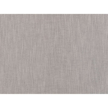 Kensey Pewter 7958-21