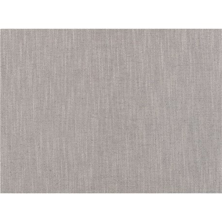 Kensey Pewter 7958-21