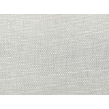 Kensey Pigeon 7958-30