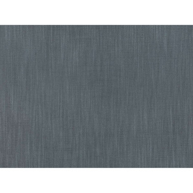 Kensey Shadow 7958-32