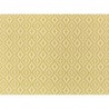 Kiso Outdoor Pesto 7950-06