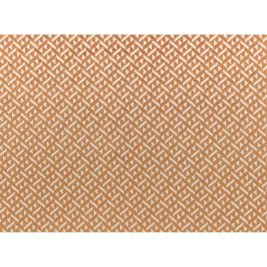 Toki Copper 7962-08