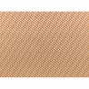 Toki Copper 7962-08