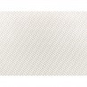 Toki Niebla 7962-06