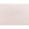 Toki Wild Rose 7962-01