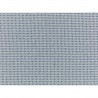 Xago Outdoor Denim 7957-03