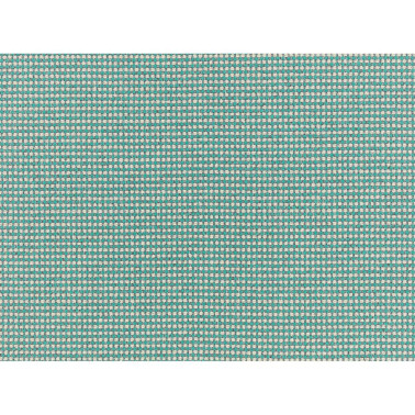 Xago Outdoor Lagoon 7957-04