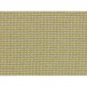 Xago Outdoor Pesto 7957-05