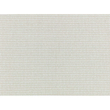Xago Outdoor Soapstone 7957-01