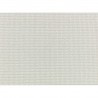 Xago Outdoor Soapstone 7957-01