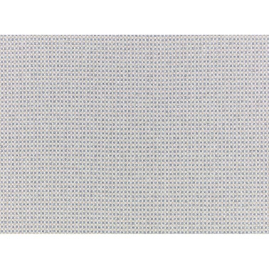 Xago Outdoor Tweed 7957-02