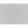 Xago Outdoor Tweed 7957-02