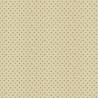 Lower George Street 0273LGMOONS Gold-Cream
