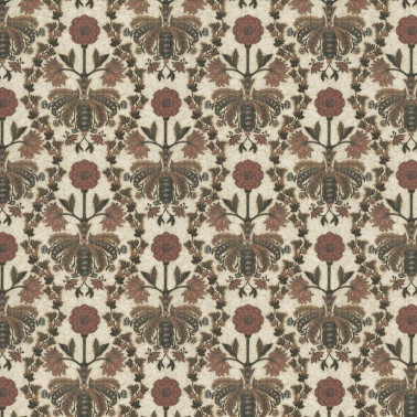 New Bond Street 0282NBSCROL Scroll