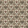 New Bond Street 0282NBSCROL Scroll