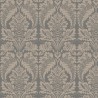 Wilton 0256WLPADZZ Pad