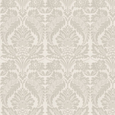 Wilton 0282WLDRAPE Drapery