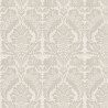 Wilton 0282WLDRAPE Drapery