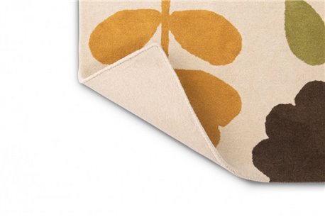 Cut Stem Multi 061405