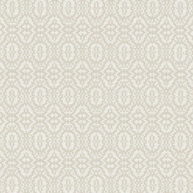 L Extase Clay 60550