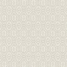 L Extase Clay 60550