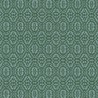 L Extase Emerald 60551