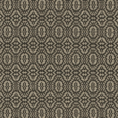 L Extase Onyx 60555