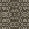 L Extase Onyx 60555