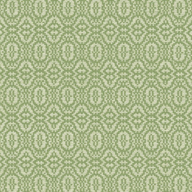 L Extase Pistache 60553