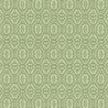 L Extase Pistache 60553