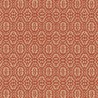 L Extase Sicilian Orange 60552