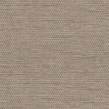 Le Papier Tisse Chocolate 60503