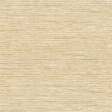Le Papier Tisse Honey 60501