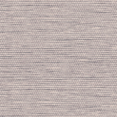 Le Papier Tisse Lavender 60500