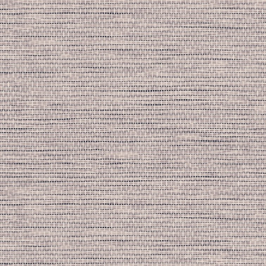 Le Papier Tisse Lavender 60500