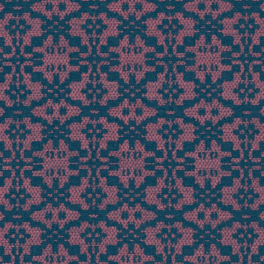 Le Prestige Framboise 60543