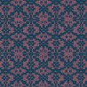 Le Prestige Framboise 60543