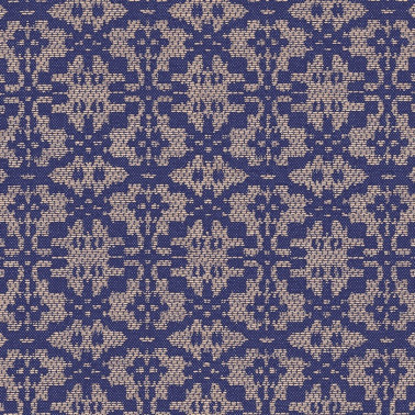 Le Prestige Starry Night 60540