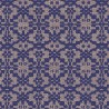 Le Prestige Starry Night 60540