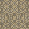 Le Prestige Sunlight 60541