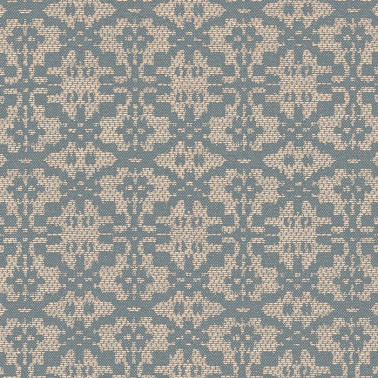 Le Prestige Touch Of Blush 60544