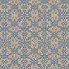 Le Prestige Touch Of Blush 60544