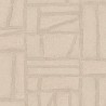 Bojagi Sand 57541
