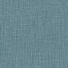 Tela Aegean Blue 57508