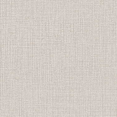 Tela Alabaster 57500