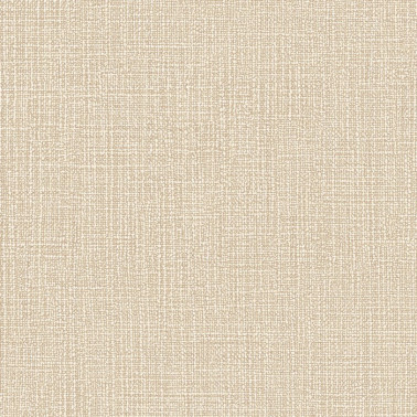 Tela Ivory 57501