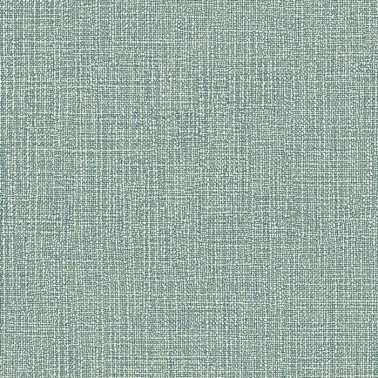 Tela Lagoon Green 57507