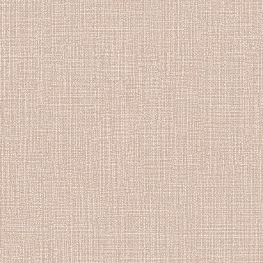 Tela Nude 57503